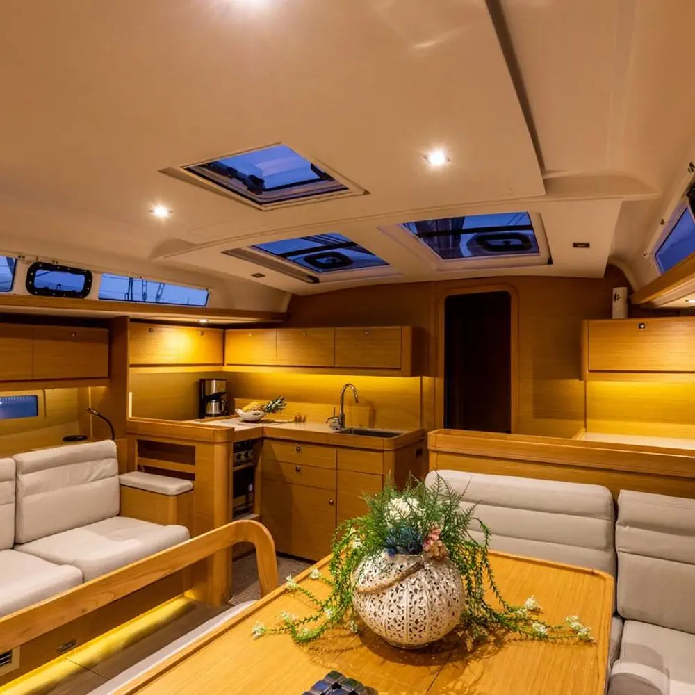 Silia 23