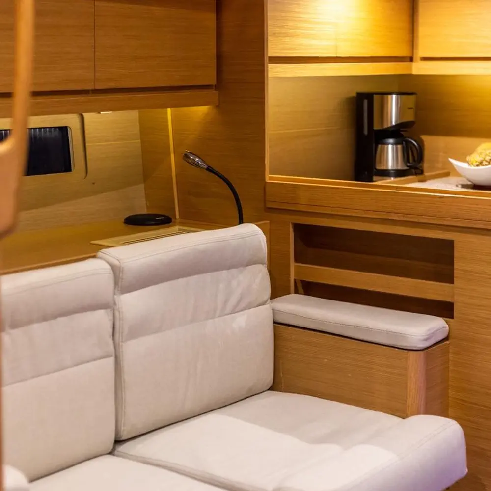 Silia 26