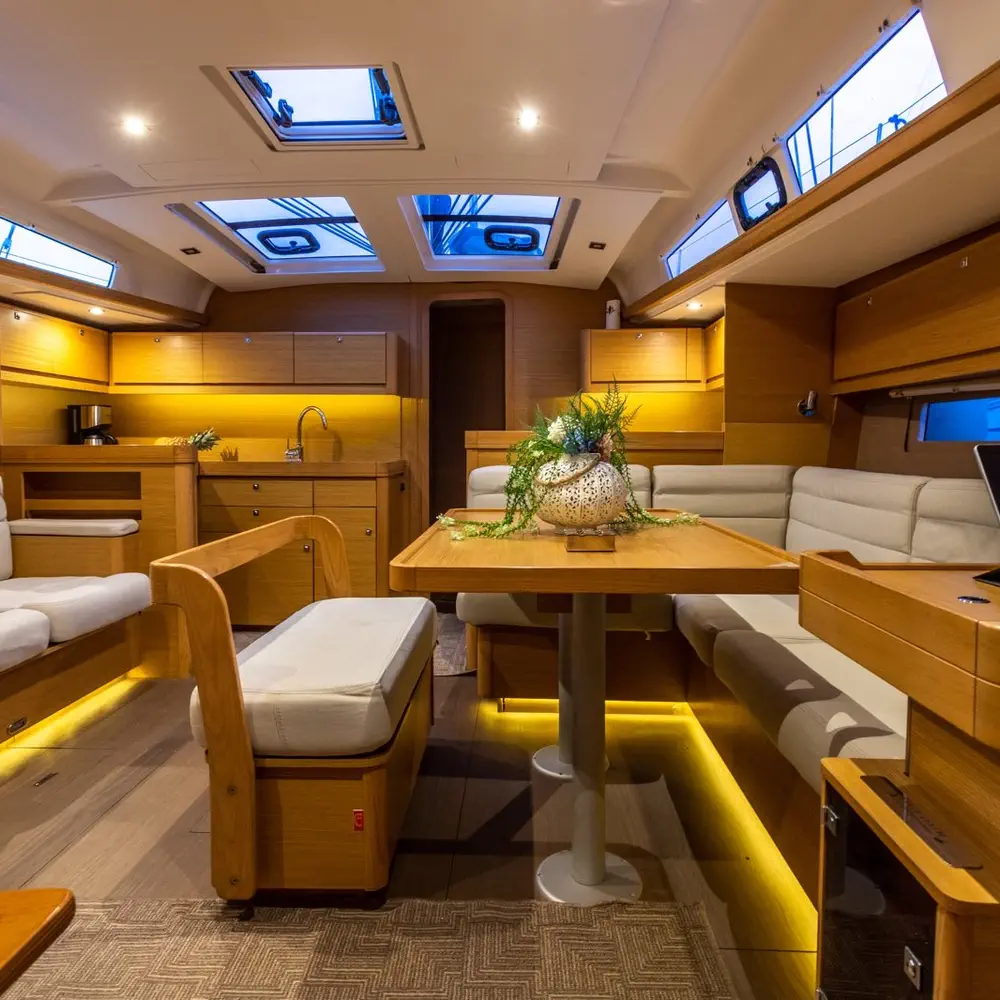 Silia 25