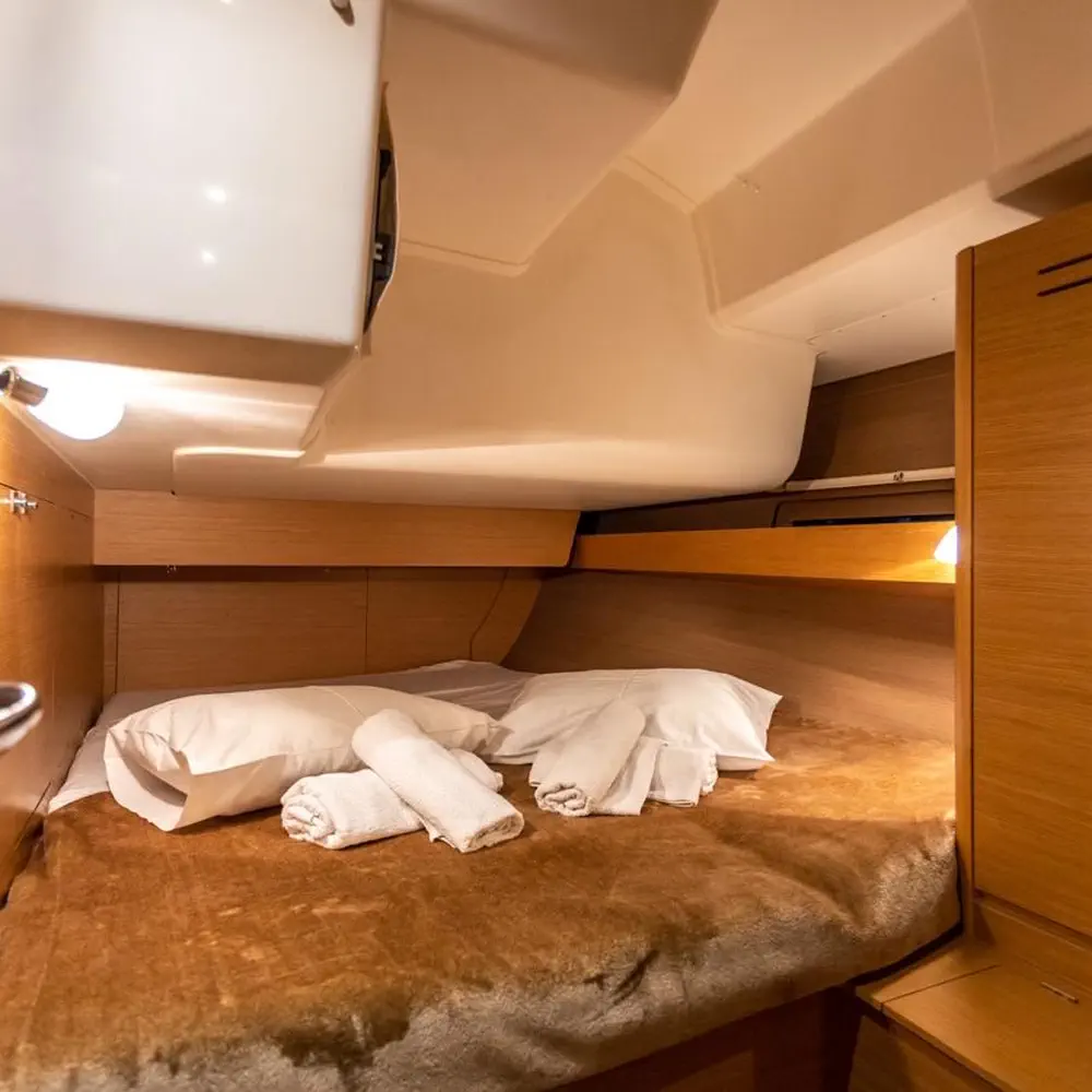 Silia 28
