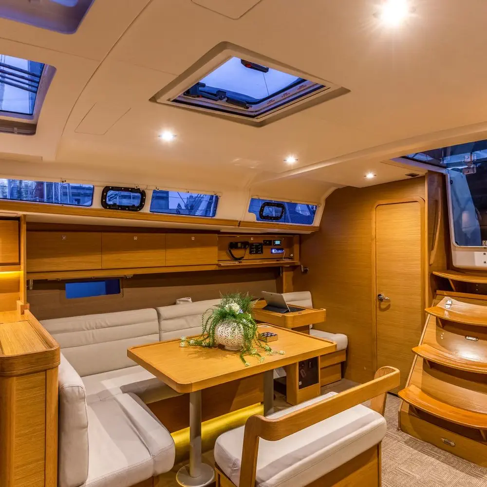 Silia 27
