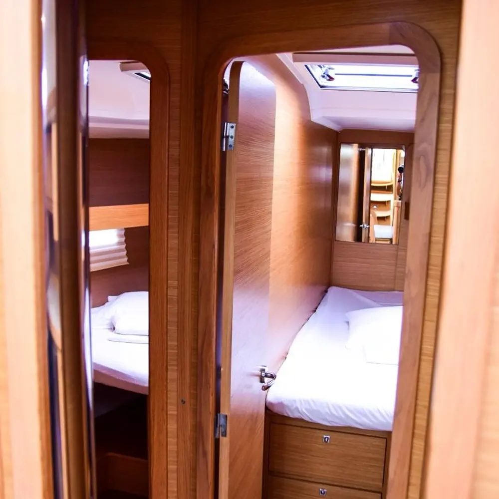 Silia 30