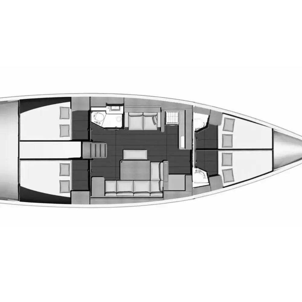 Silia 32