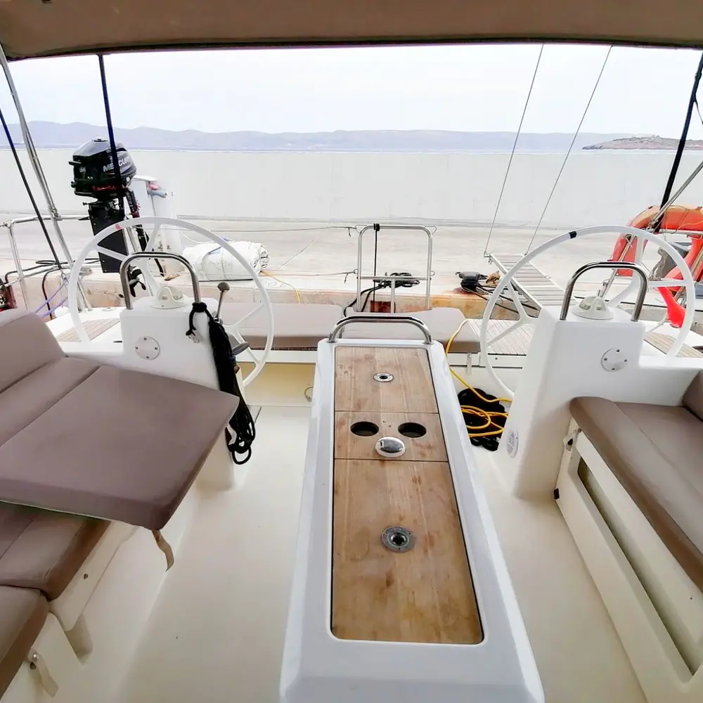 Silia 33