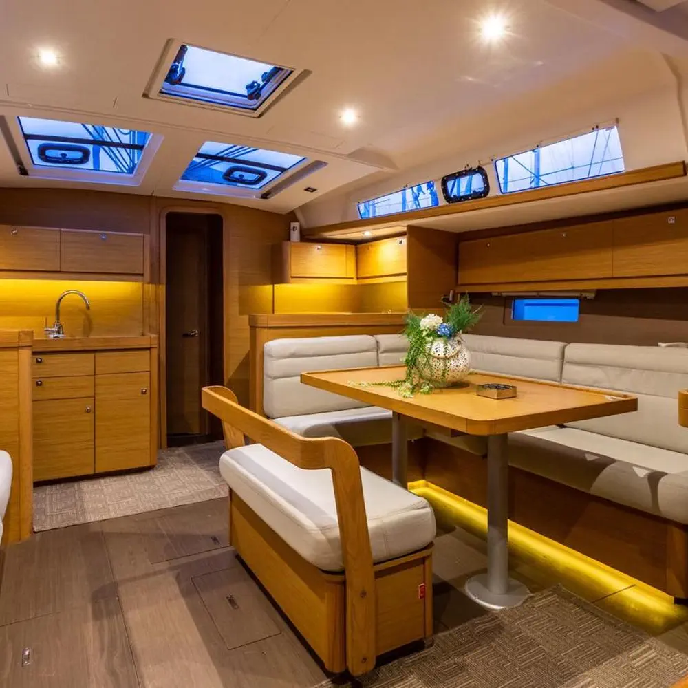 Silia 34