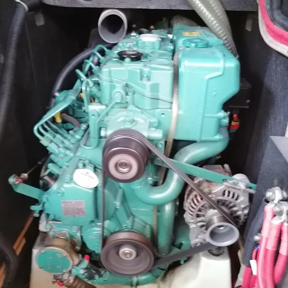 Silia 36