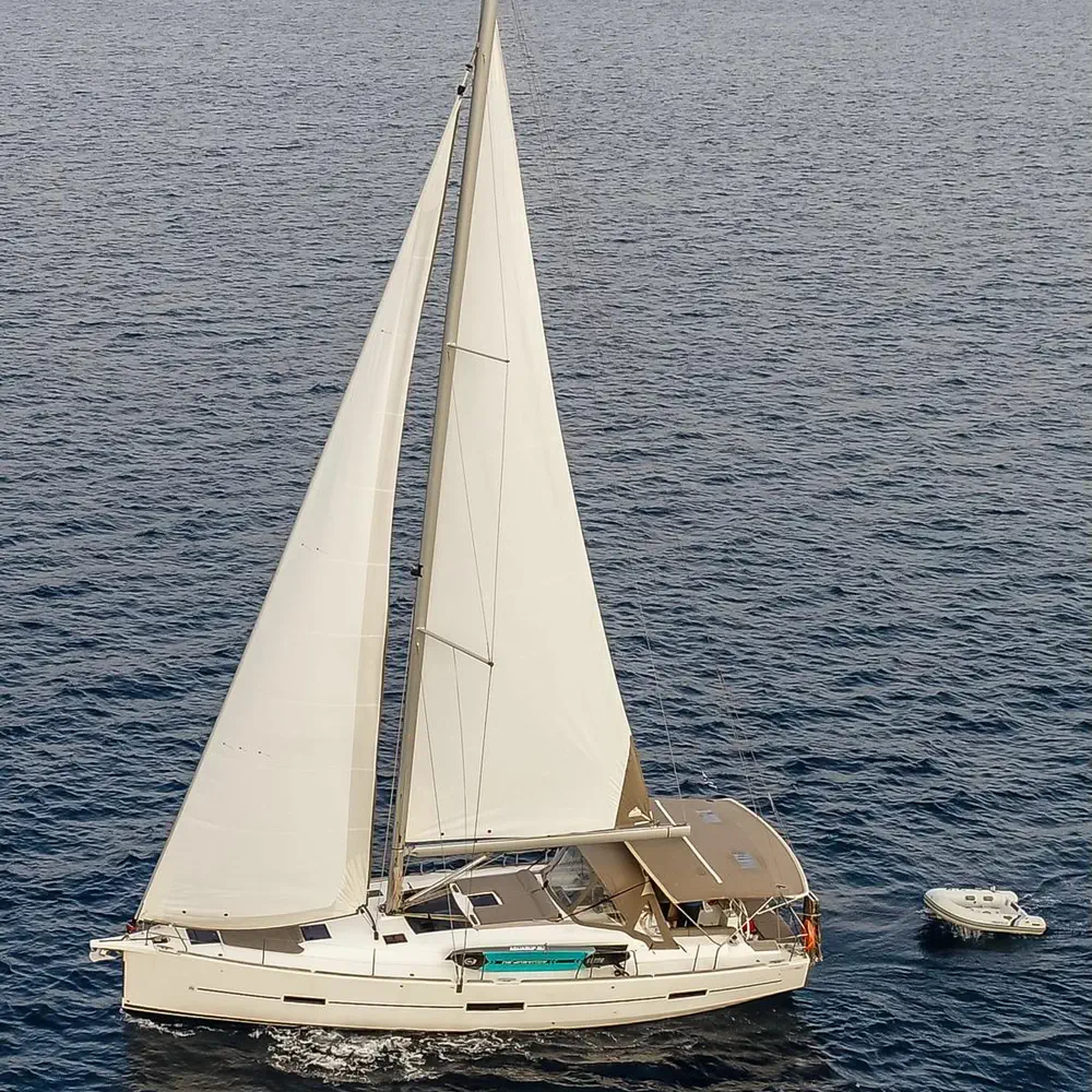 Silia 40