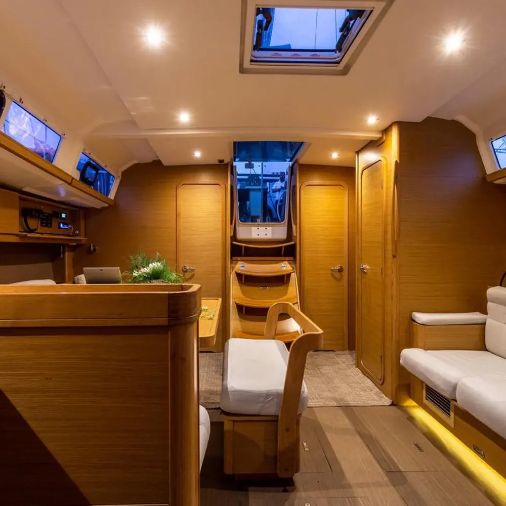 Silia 42