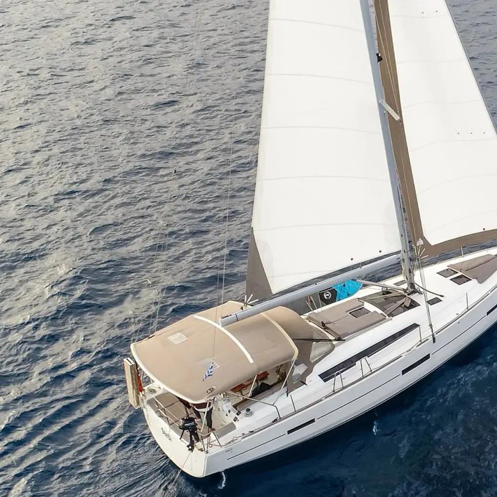 Silia 54