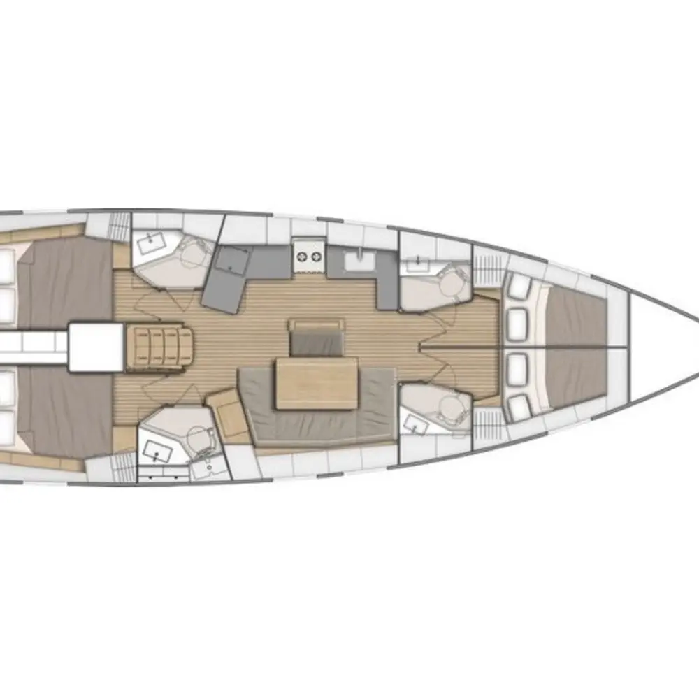 Despoina 10