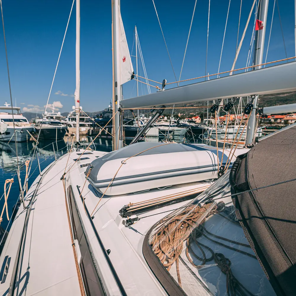 Angelique 30