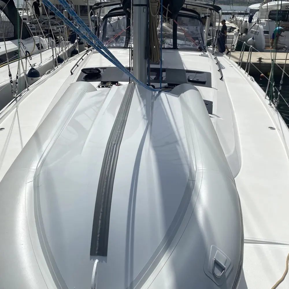 Virgo 24