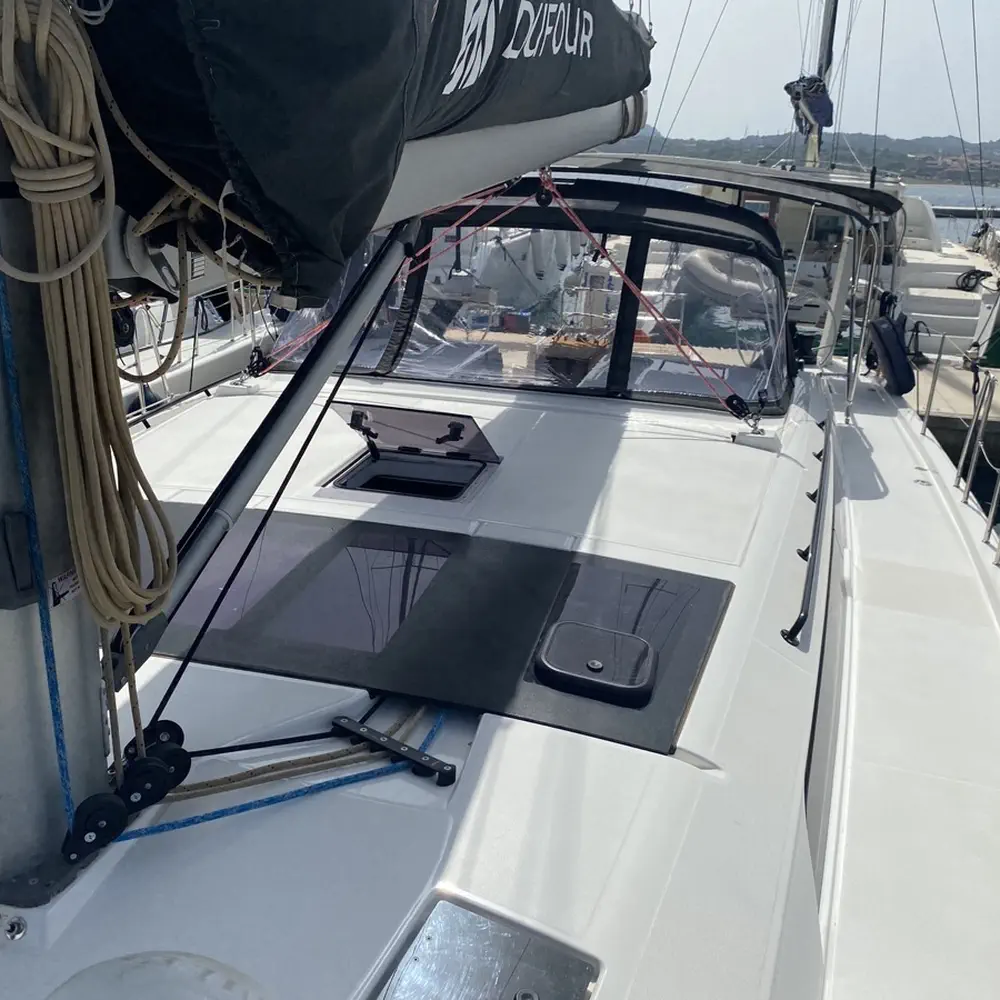 Virgo 28