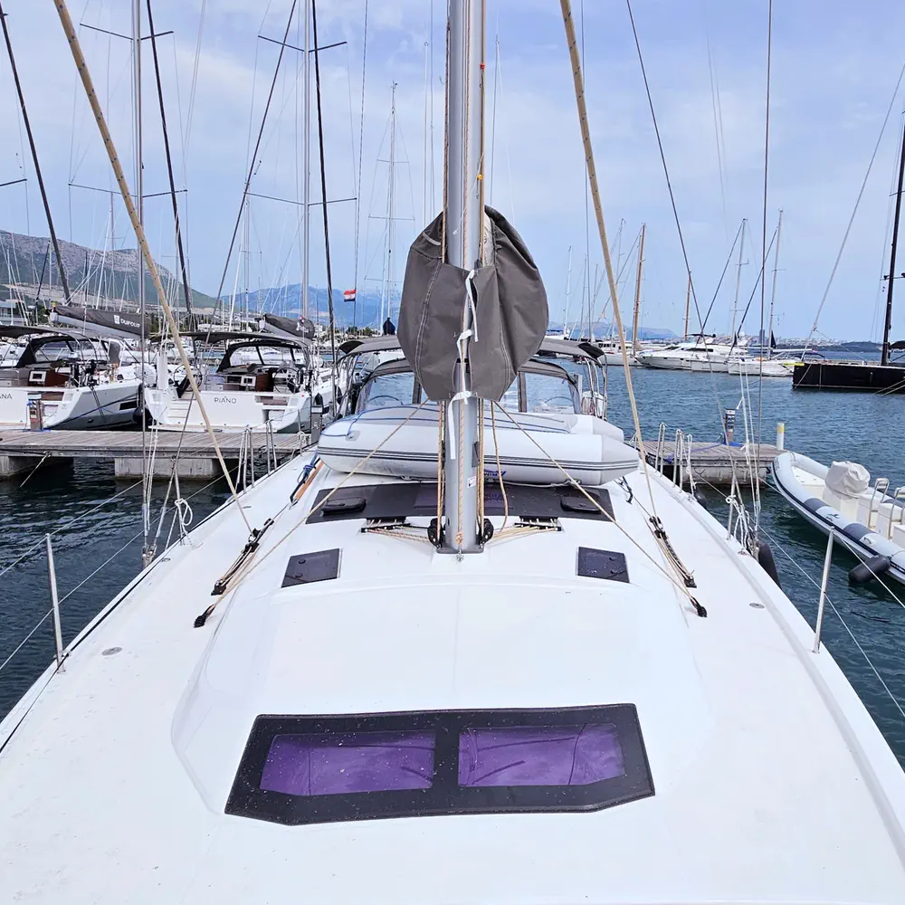 Pavana 5