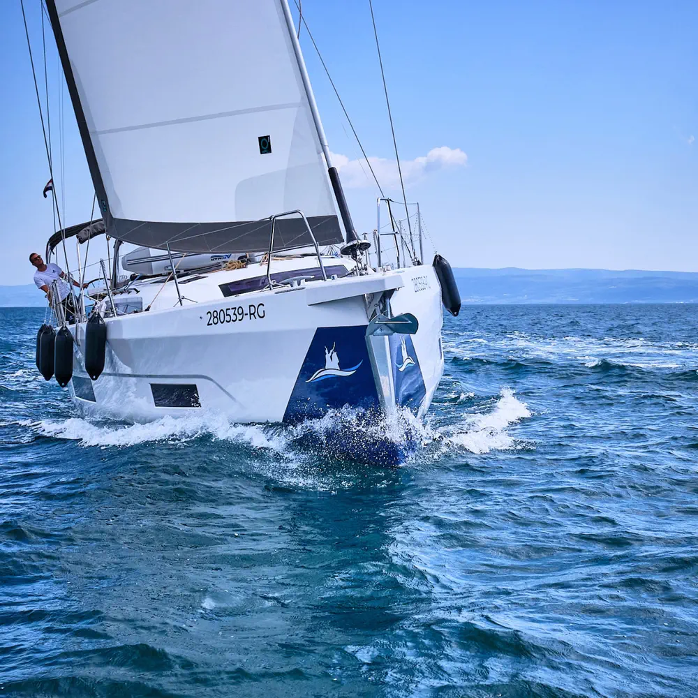 Pavana 9