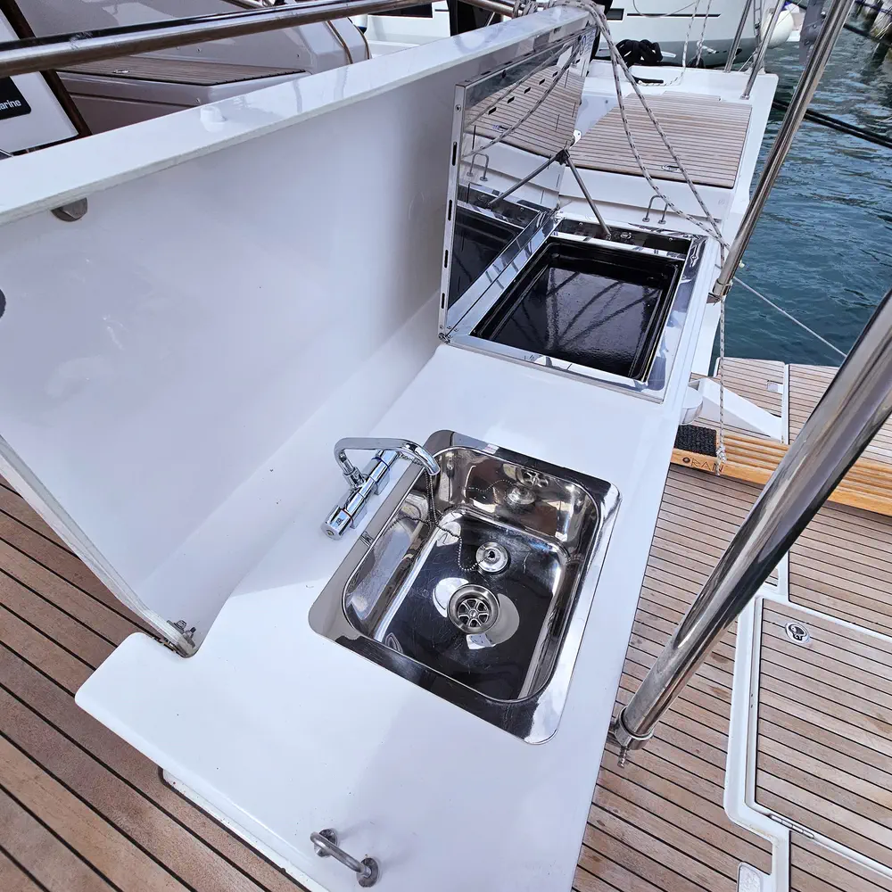 Pavana 22
