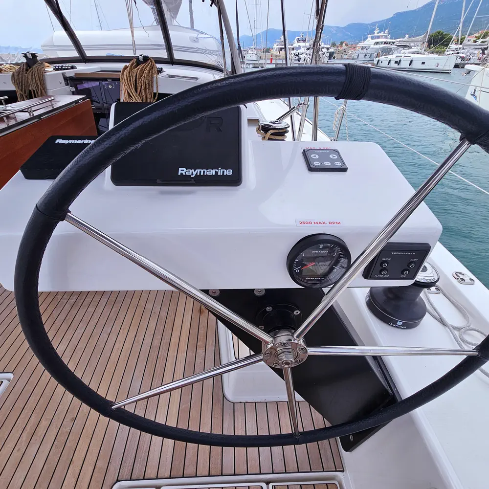 Pavana 24