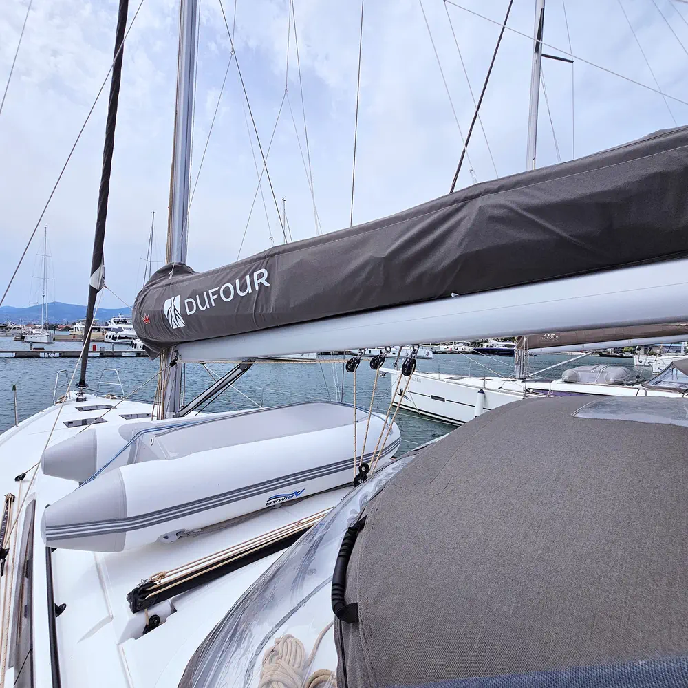 Pavana 35