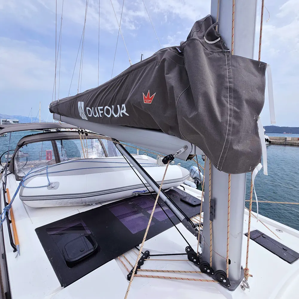 Pavana 38