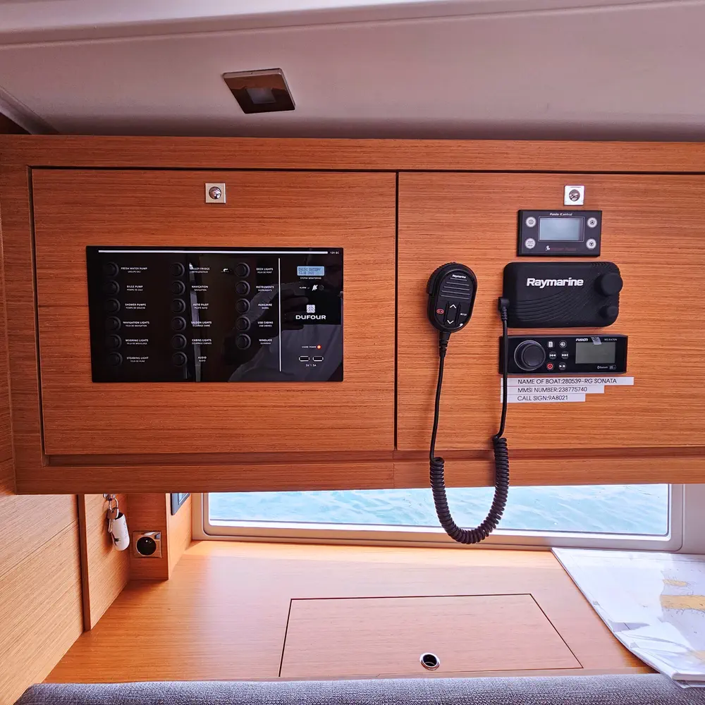 Pavana 40