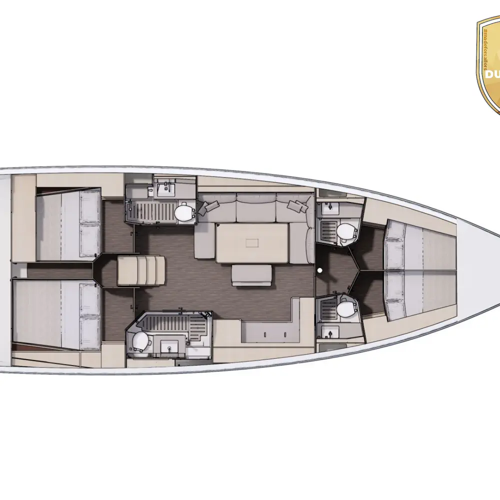 Pavana 44