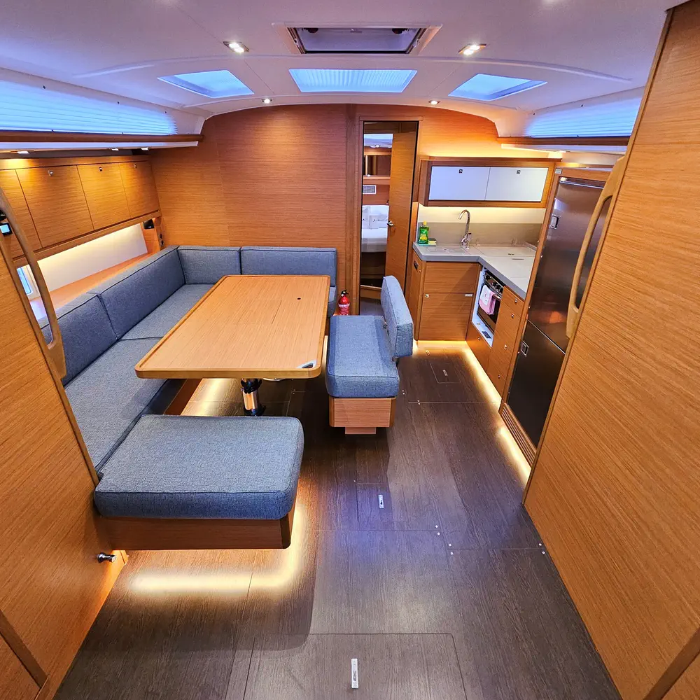 Pavana 55