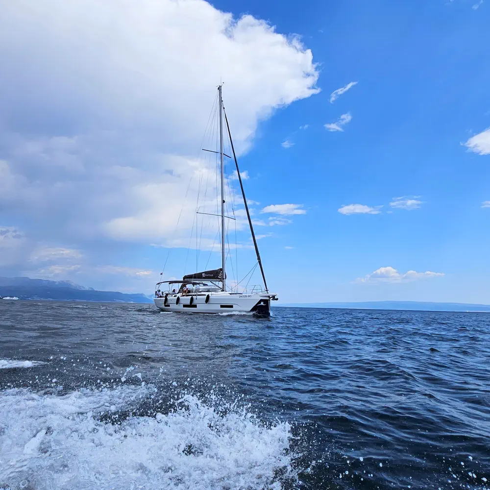 Pavana 62