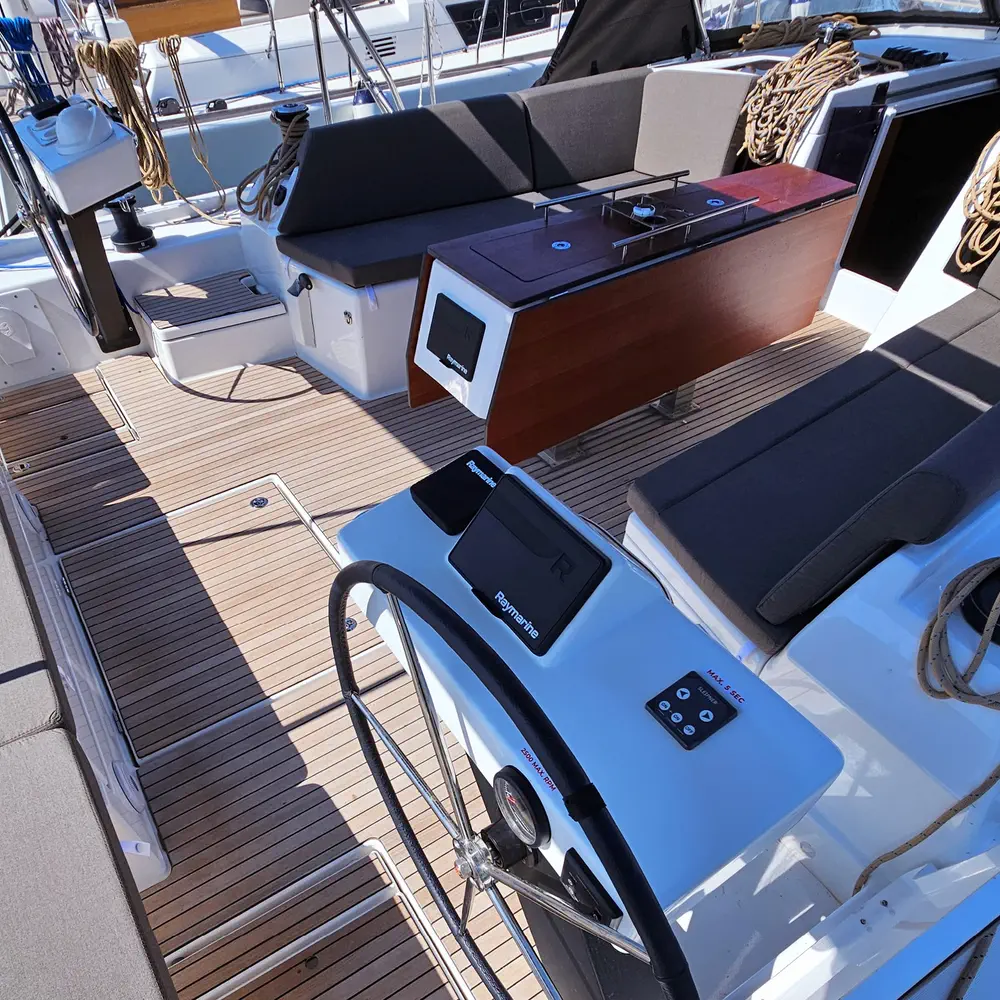Sonata (A/C & gen) 54