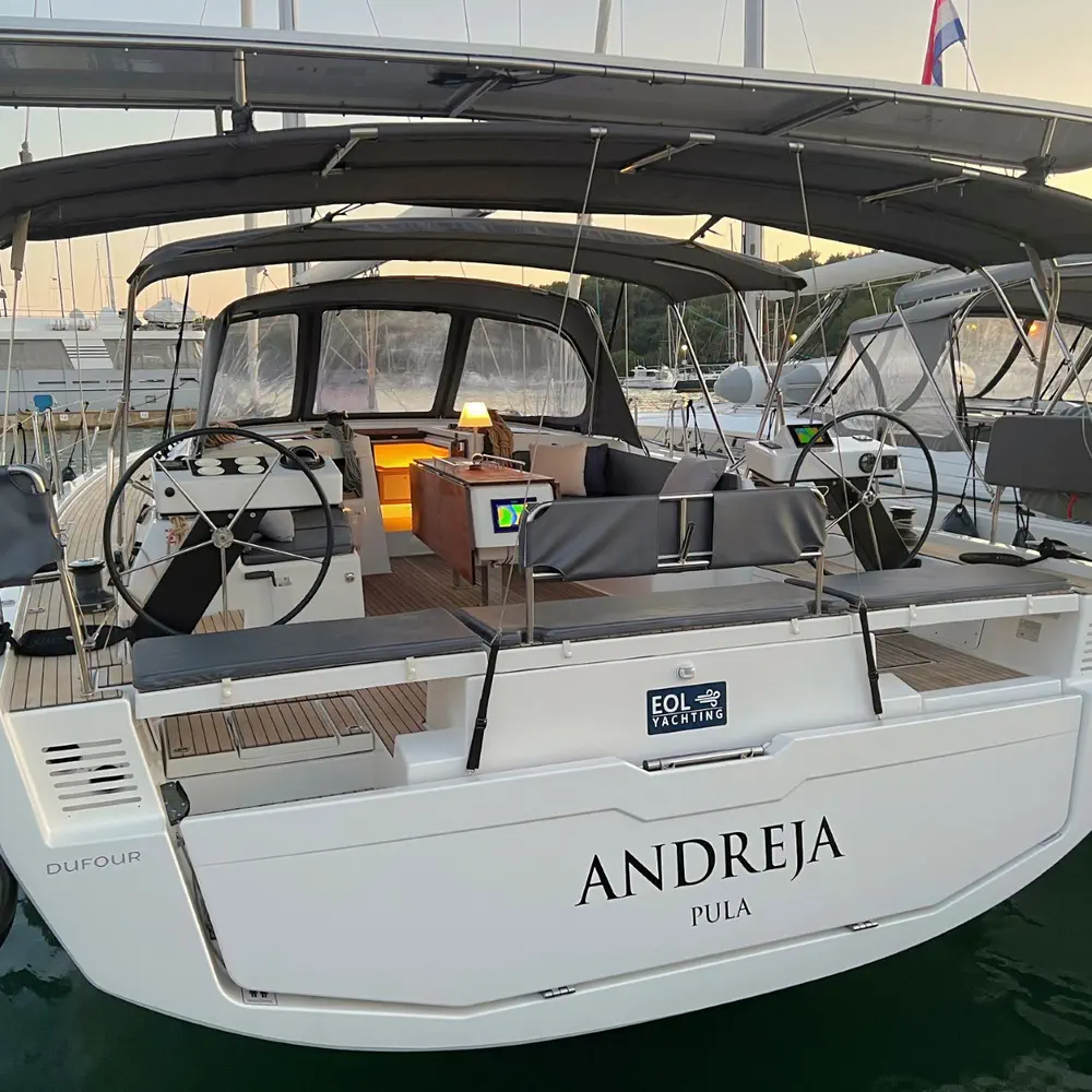 Andreja 1