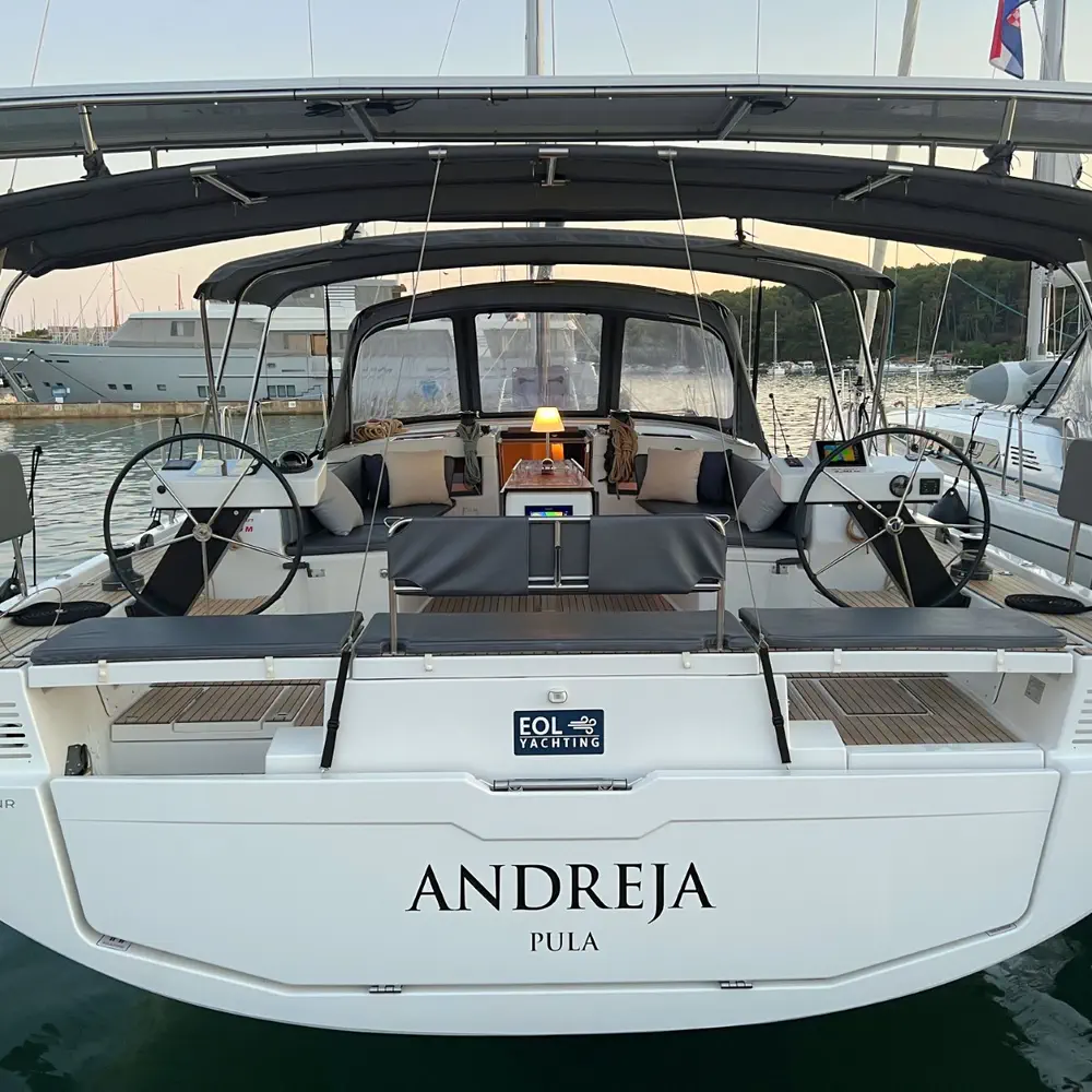 Andreja 12
