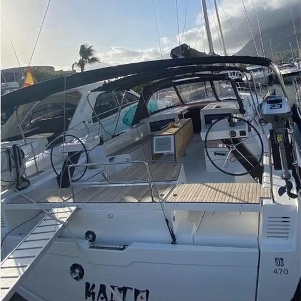 KAITO 13