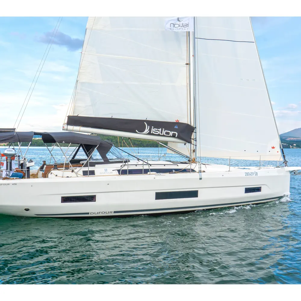 https://dsmkaagprkqin.cloudfront.net/images/dufour-yachts/sail-boat/dufour-470/4430425460000101909-1746994840532438980-first-secret-1000x1000.webp