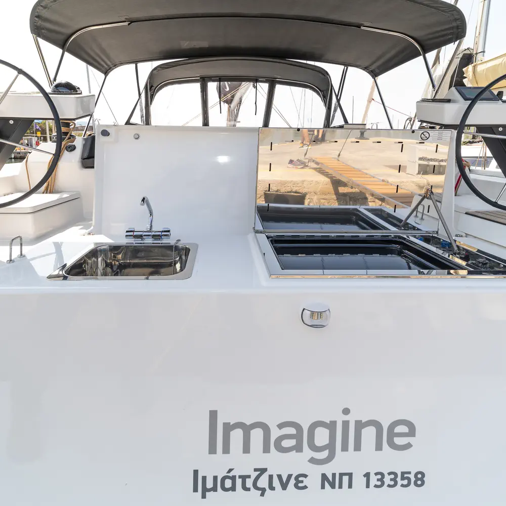Imagine 27