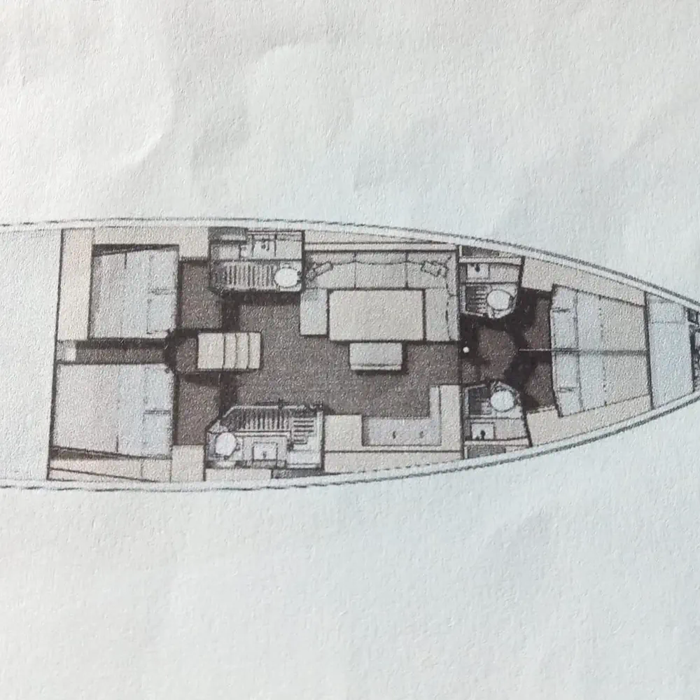 Briseide 11