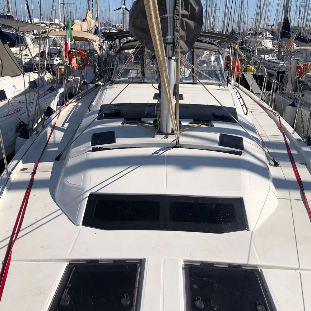 Briseide 9