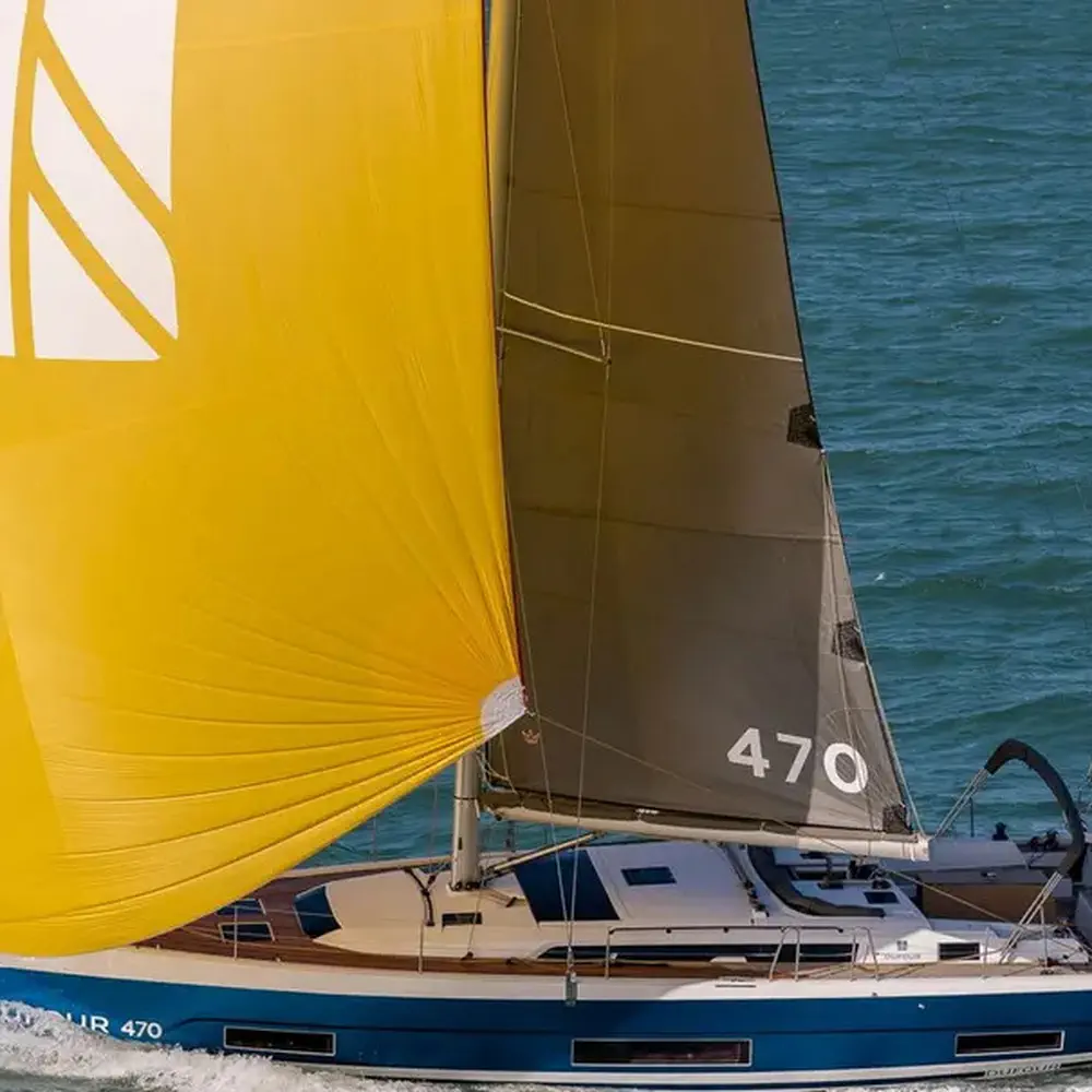 https://dsmkaagprkqin.cloudfront.net/images/dufour-yachts/sail-boat/dufour-470/5393811570000100171-1746626690397603594-pres-d47-24-i-1000x1000.webp
