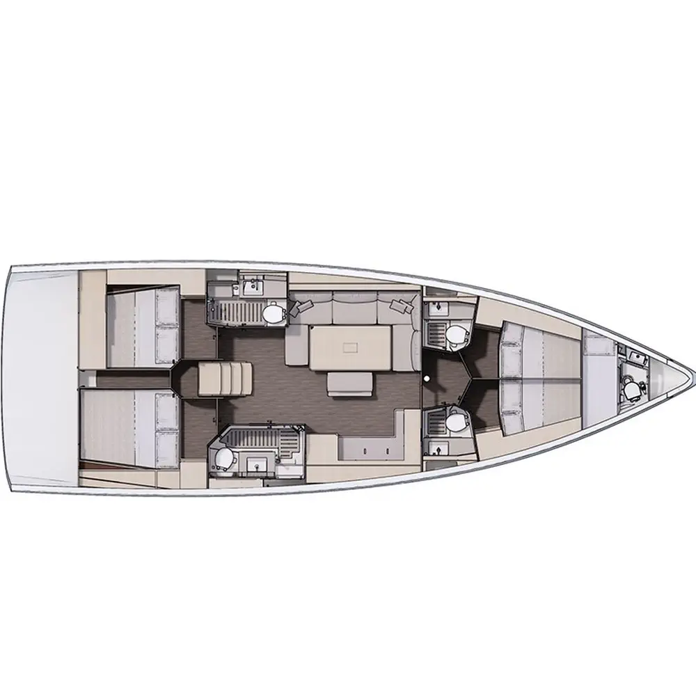 AQUA AZZURRO 12