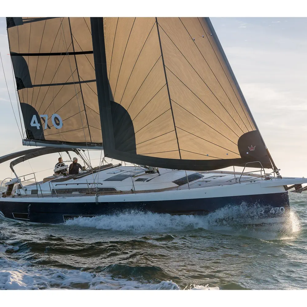 AQUA AZZURRO 11