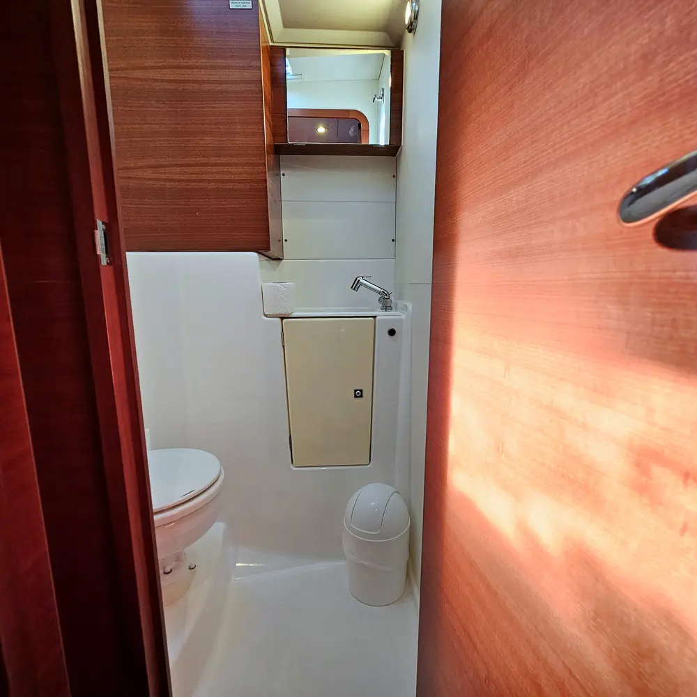 Legato 35