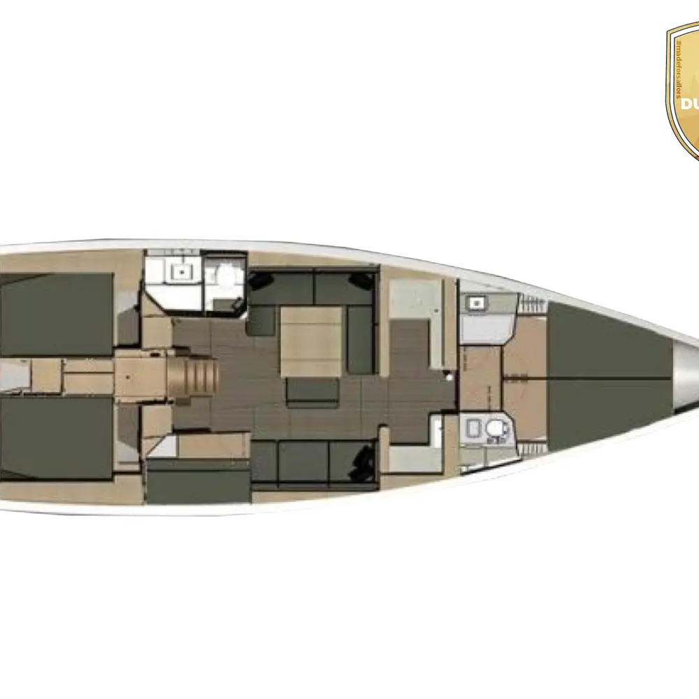 Legato 42