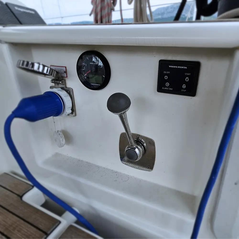 Legato 50