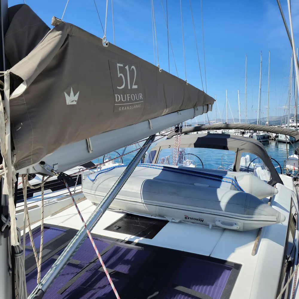 Legato 54