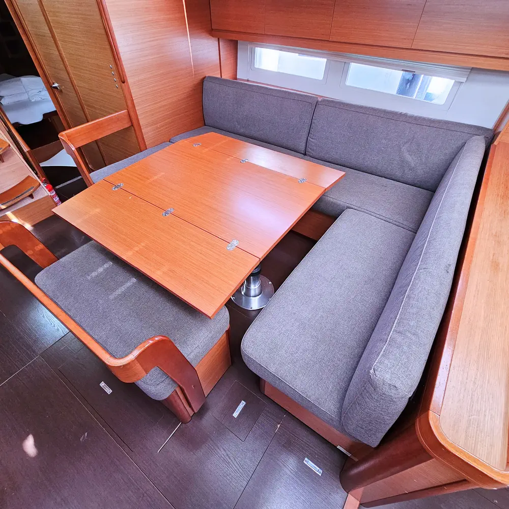 Volante 70