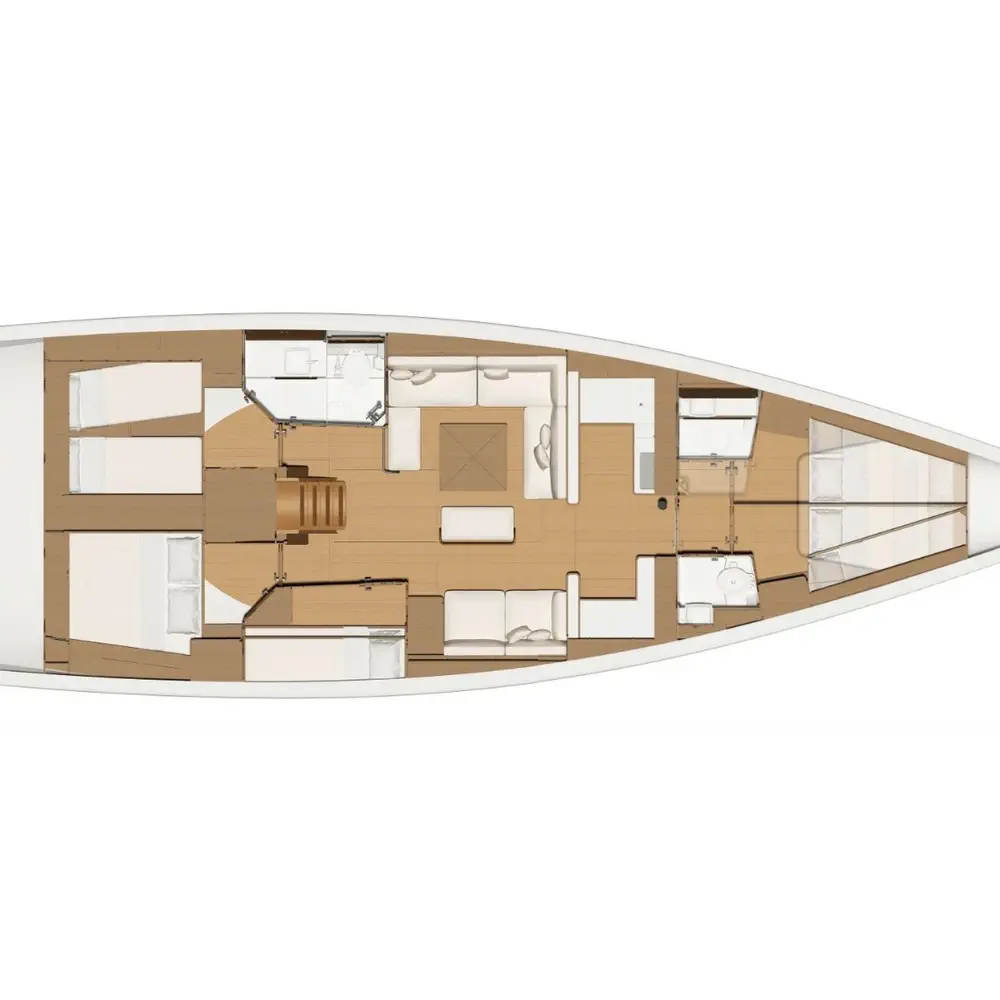 EURUS 13