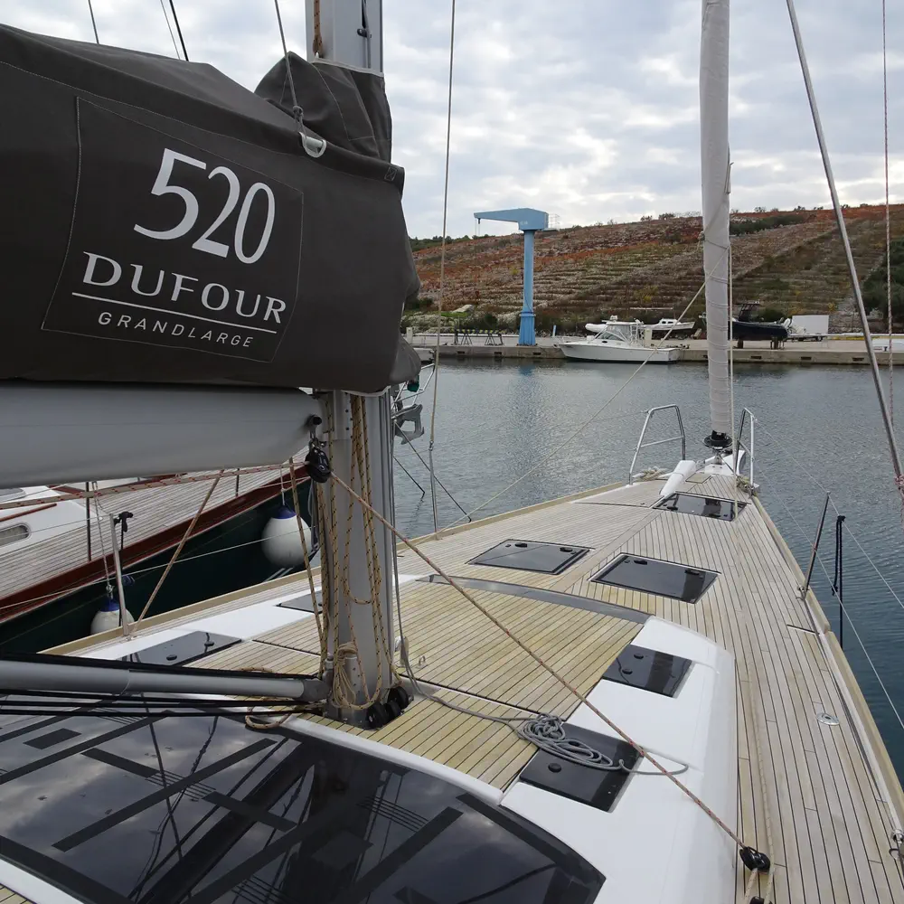 EURUS 3