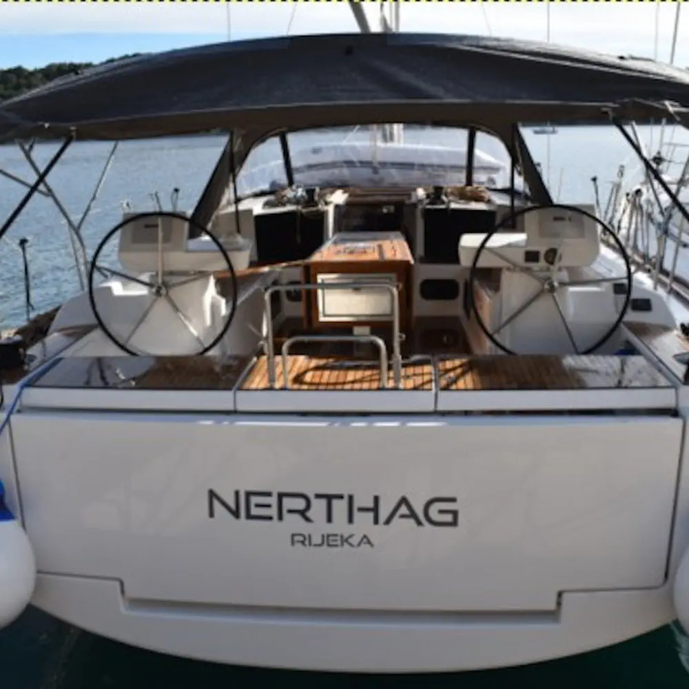 Nerthag 26