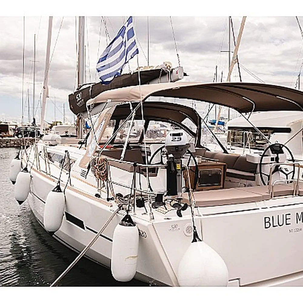 https://dsmkaagprkqin.cloudfront.net/images/dufour-yachts/sail-boat/dufour-520-grand-large/1906090779902103-1746623193868572311-blue-moon-1000x1000.webp