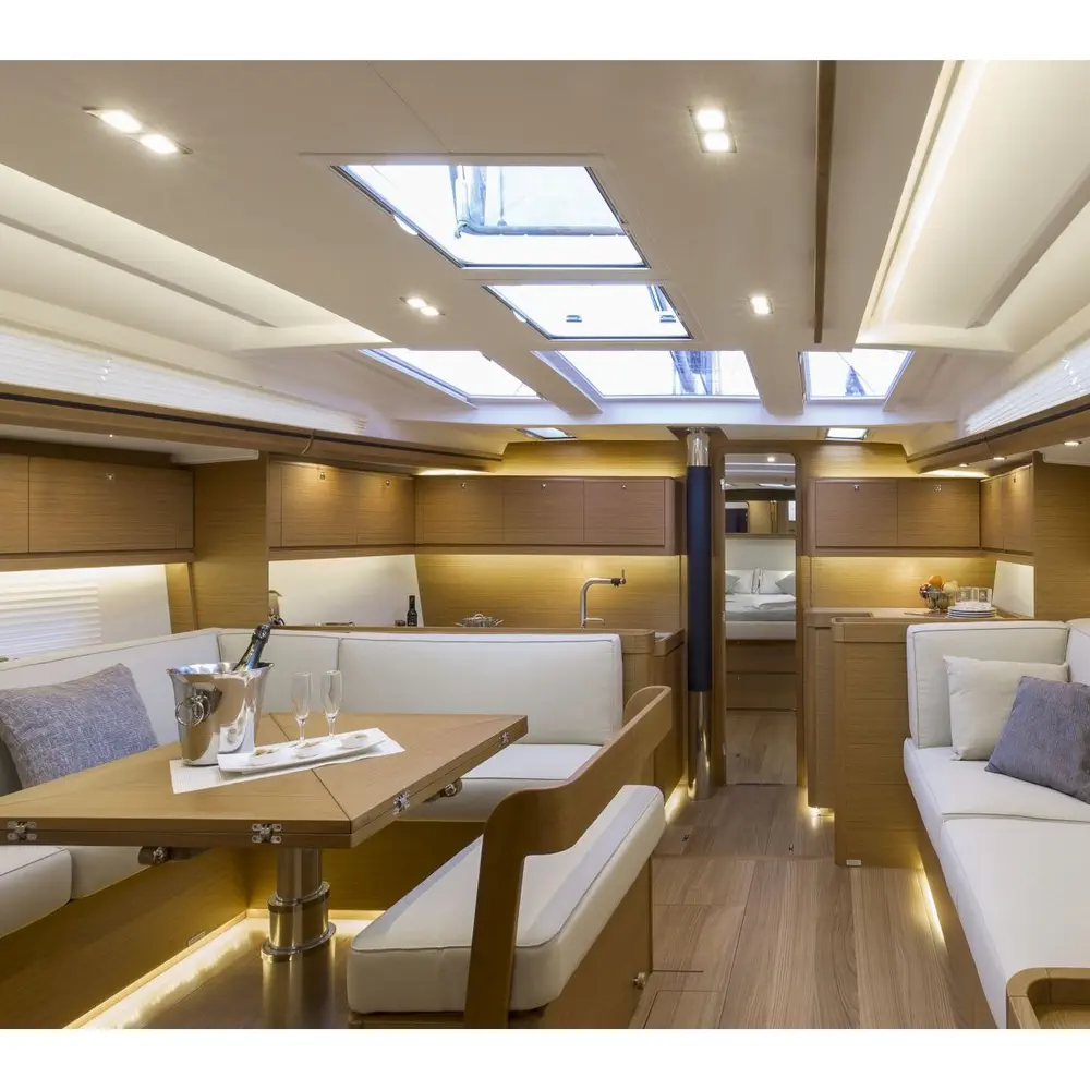 Calypso 3