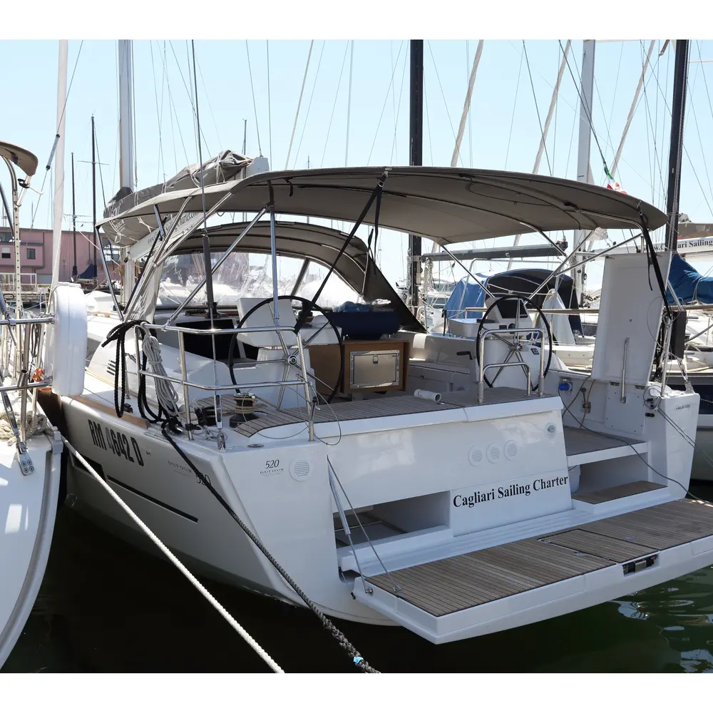 https://dsmkaagprkqin.cloudfront.net/images/dufour-yachts/sail-boat/dufour-520-grand-large/7298380237700859-1746554897313464244-cala-di-volpe-1000x1000.webp