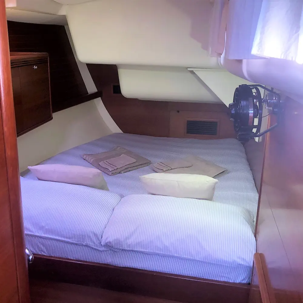 Nómada 34
